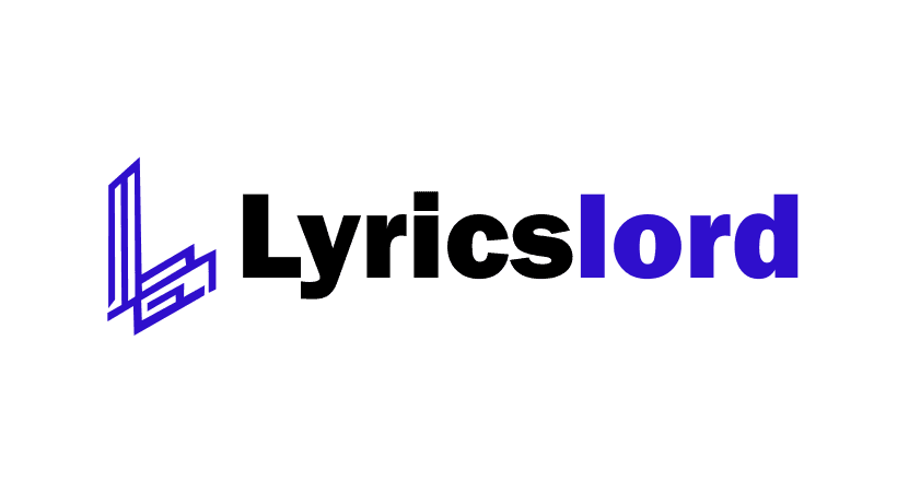 lyricslord.com