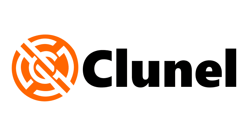 clunel.com